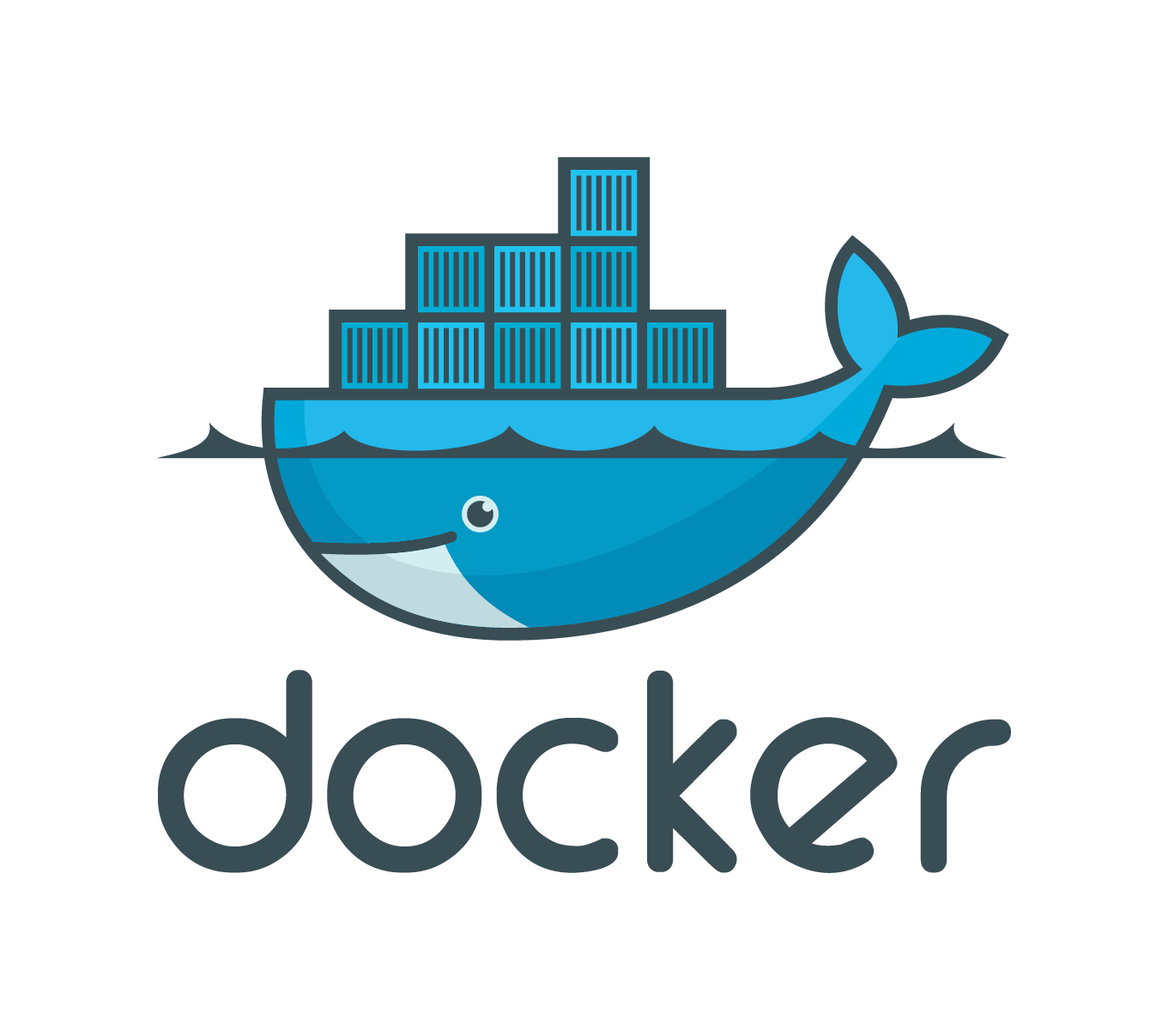 Docker桥接网络分析